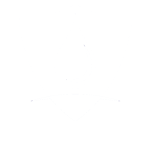路桥区暗管漏水检测