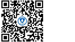 路桥区暗管漏水检测
