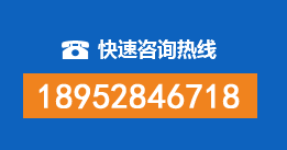 路桥区暗管漏水检测