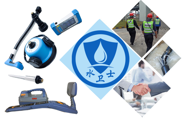 路桥区暗管漏水检测